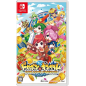 Dokapon Kingdom: Connect (gebraucht) Switch Dokapon Kingdom: Connect (gebraucht) Switch