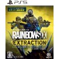 Tom Clancy's Rainbow Six Extraction (gebraucht) PS5 Tom Clancy's Rainbow Six Extraction (gebraucht) PS5