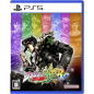 JoJo’s Bizarre Adventure: All Star Battle R (English) (gebraucht) PS5 JoJo’s Bizarre Adventure: All Star Battle R (English) (gebraucht) PS5