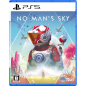 No Man's Sky (gebraucht) PS5 No Man's Sky (gebraucht) PS5