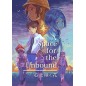 A Space For The Unbound (Multi-Language) (gebraucht) PS5 A Space For The Unbound (Multi-Language) (gebraucht) PS5