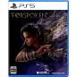 Forspoken (pre-owned) PS5 Forspoken (pre-owned) PS5