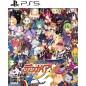 Disgaea 7 (pre-owned) PS5 Disgaea 7 (pre-owned) PS5