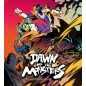 Dawn of the Monsters (gebraucht) PS5 Dawn of the Monsters (gebraucht) PS5
