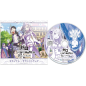 Re:ZERO - Starting Life in Another World: The Prophecy of the Throne (gebraucht) PS4 Re:ZERO - Starting Life in Another World: The Prophecy of the Throne (gebraucht) PS4