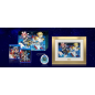 Fate/EXTELLA Celebration BOX for PlayStation 4 (gebraucht) PS4 Fate/EXTELLA Celebration BOX for PlayStation 4 (gebraucht) PS4