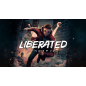 Liberated (English) (gebraucht) PS4 Liberated (English) (gebraucht) PS4