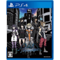 NEO: The World Ends with You (gebraucht) PS4 NEO: The World Ends with You (gebraucht) PS4