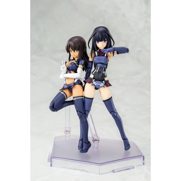 Alice Gear Aegis CS: Concerto of Simulatrix [Limited Edition] (gebraucht) PS4