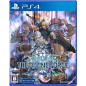 Star Ocean: The Divine Force (gebraucht) PS4 Star Ocean: The Divine Force (gebraucht) PS4