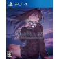 Witch on the Holy Night (Multi-Language) (pre-owned) PS4