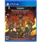 Warhammer 40,000: Shootas, Blood & Teef (pre-owned) PS4 Warhammer 40,000: Shootas, Blood & Teef (pre-owned) PS4