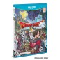 Dragon Quest X: Mezameshi Itsutsu No Shuzoku Online (pre-owned) Wii U Dragon Quest X: Mezameshi Itsutsu No Shuzoku Online (pre-owned) Wii U