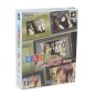 Kazoku Keikaku Tumugu Ito [Limited Edition] (gebraucht) PS3