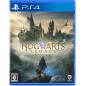 Hogwarts Legacy (Multi-Language) (gebraucht) PS4 Hogwarts Legacy (Multi-Language) (gebraucht) PS4
