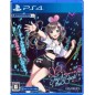 Kizuna AI - Touch the Beat! (gebraucht) PS4 Kizuna AI - Touch the Beat! (gebraucht) PS4