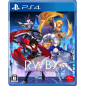 RWBY: Arrowfell (Multi-Language) (pre-owned) PS4 RWBY: Arrowfell (Multi-Language) (pre-owned) PS4