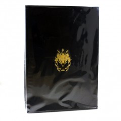 Dark Souls II [Collectors' Edition] (gebraucht) PS3