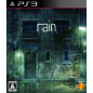 Rain (gebraucht) PS3 Rain (gebraucht) PS3