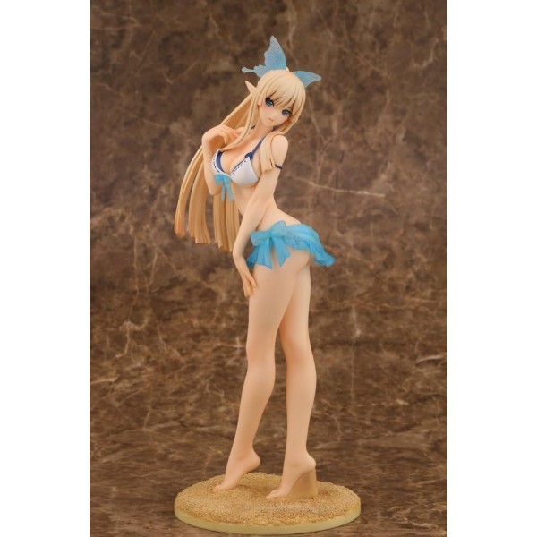 Shining Resonance [Limited Edition] (pre-owned) PS3