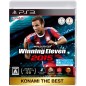 WORLD SOCCER WINNING ELEVEN 2015 (KONAMI THE BEST) (pre-owned) PS3 WORLD SOCCER WINNING ELEVEN 2015 (KONAMI THE BEST) (pre-owned) PS3