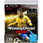 WORLD SOCCER WINNING ELEVEN 2016 (gebraucht) PS3 WORLD SOCCER WINNING ELEVEN 2016 (gebraucht) PS3