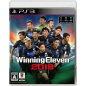 WORLD SOCCER WINNING ELEVEN 2018 (gebraucht) PS3 WORLD SOCCER WINNING ELEVEN 2018 (gebraucht) PS3