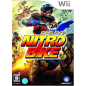 Nitrobike Wii Nitrobike Wii