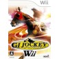 GI Jockey Wii GI Jockey Wii