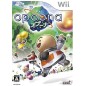 Opoona Wii (pre-owned)