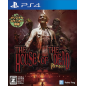 THE HOUSE OF THE DEAD: Remake (Multi-Language) (gebraucht) PS4 THE HOUSE OF THE DEAD: Remake (Multi-Language) (gebraucht) PS4