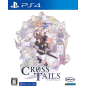 Cross Tails (gebraucht) PS4 Cross Tails (gebraucht) PS4
