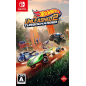Hot Wheels Unleashed 2: Turbocharged Switch Hot Wheels Unleashed 2: Turbocharged Switch