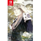 Hana Awase New Moon -Himeutsugi Volume- (Multi-Language) Switch Hana Awase New Moon -Himeutsugi Volume- (Multi-Language) Switch