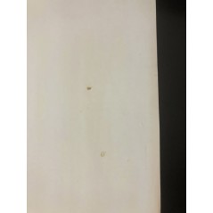 NBA Street Homecourt PS3 Videogame Promo Poster