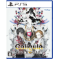 Caligula: Overdose (pre-owned) PS5 Caligula: Overdose (pre-owned) PS5