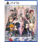 The Caligula Effect 2 (gebraucht) PS5 The Caligula Effect 2 (gebraucht) PS5