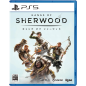 Gangs of Sherwood (Multi-Language) (pre-owned) PS5 Gangs of Sherwood (Multi-Language) (pre-owned) PS5