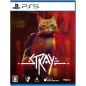 Stray (Multi-Language) (pre-owned) PS5 Stray (Multi-Language) (pre-owned) PS5