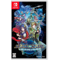 Star Ocean: The Second Story R (Multi-Language) (gebraucht) Switch Star Ocean: The Second Story R (Multi-Language) (gebraucht) Switch