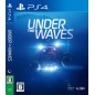 Under The Waves (Multi-Language) PS4 Under The Waves (Multi-Language) PS4