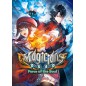 Magicians Dead: Force of the Soul PS4