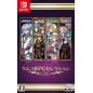 Kemco RPG Selection Vol. 5 (gebraucht) Switch Kemco RPG Selection Vol. 5 (gebraucht) Switch