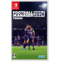 Football Manager 2024 Touch Switch Football Manager 2024 Touch Switch