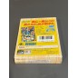 Momotarou Densetsu 1 kara 2 Game Boy Color GBC