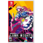Touhou Luna Nights (Multi-Language) Switch (gebraucht) Touhou Luna Nights (Multi-Language) Switch (gebraucht)