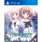 PriministAr PS4 PriministAr PS4