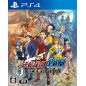 Apollo Justice: Ace Attorney Trilogy (Multi-Language) PS4 (gebraucht) Apollo Justice: Ace Attorney Trilogy (Multi-Language) PS4 (gebraucht)