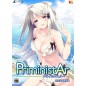 PriministAr [Limited Edition] PS4 (gebraucht)