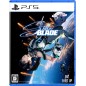 Stellar Blade (Multi-Language) PS5 (pre-owned) Stellar Blade (Multi-Language) PS5 (pre-owned)